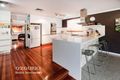 Property photo of 20 Cousins Street Karrinyup WA 6018