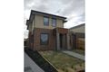 Property photo of 4/42 Milton Avenue Clayton South VIC 3169