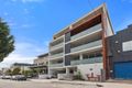 Property photo of 14/42 East Street Five Dock NSW 2046
