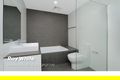 Property photo of 12/42 East Street Five Dock NSW 2046