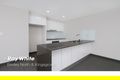 Property photo of 12/42 East Street Five Dock NSW 2046