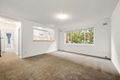 Property photo of 2/7 Silver Street Randwick NSW 2031