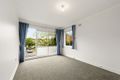 Property photo of 2/7 Silver Street Randwick NSW 2031