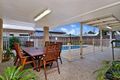 Property photo of 21 Barklya Crescent Bongaree QLD 4507