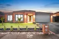 Property photo of 39 Yammerbook Way Cranbourne East VIC 3977