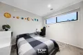 Property photo of 39 Yammerbook Way Cranbourne East VIC 3977