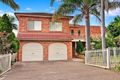 Property photo of 2 Condor Close Abbotsbury NSW 2176