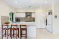 Property photo of 17 Swan Street Rydalmere NSW 2116