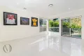 Property photo of 17 Swan Street Rydalmere NSW 2116