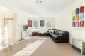 Property photo of 17 Swan Street Rydalmere NSW 2116