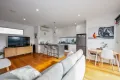 Property photo of 1A Gordon Street Essendon VIC 3040