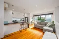 Property photo of 1A Gordon Street Essendon VIC 3040