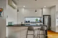 Property photo of 1A Gordon Street Essendon VIC 3040