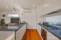 Property photo of 1A Gordon Street Essendon VIC 3040