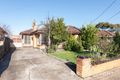 Property photo of 469 Blackshaws Road Altona North VIC 3025