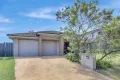 Property photo of 4 Rae Street Cessnock NSW 2325