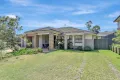 Property photo of 4 Rae Street Cessnock NSW 2325
