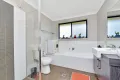 Property photo of 4 Rae Street Cessnock NSW 2325