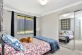 Property photo of 4 Rae Street Cessnock NSW 2325