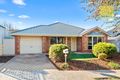 Property photo of 9 Sylvan Circuit Noarlunga Downs SA 5168