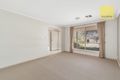 Property photo of 9 Sylvan Circuit Noarlunga Downs SA 5168