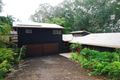 Property photo of 35 Coolum View Terrace Buderim QLD 4556