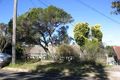 Property photo of 13 Petersen Crescent Tregear NSW 2770