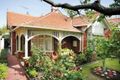 Property photo of 67 Milton Street Elwood VIC 3184