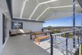 Property photo of 32 Kulai Street Charlestown NSW 2290