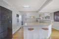 Property photo of 32 Kulai Street Charlestown NSW 2290