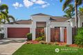 Property photo of 1 Blair Athol Crescent Bundall QLD 4217