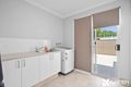 Property photo of 11 Mathew Street Falcon WA 6210