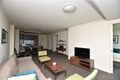 Property photo of 1000/180 City Road Southbank VIC 3006