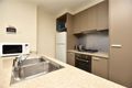 Property photo of 1000/180 City Road Southbank VIC 3006