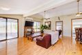 Property photo of 74 Neylons Road Southern Cross QLD 4820