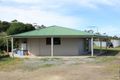 Property photo of 158 Old Forcett Road Forcett TAS 7173