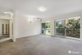 Property photo of 1/13 Alfred Street Westmead NSW 2145