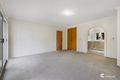 Property photo of 1/13 Alfred Street Westmead NSW 2145