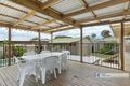 Property photo of 51 Elizabeth Street Holmesville NSW 2286