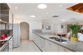 Property photo of 26 Triton Place Mullaloo WA 6027