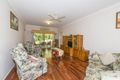 Property photo of 2/2 Rusden Road Blaxland NSW 2774