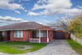 Property photo of 2/7 Mack Crescent Clarinda VIC 3169
