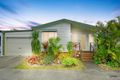 Property photo of 95/67 Winders Place Banora Point NSW 2486