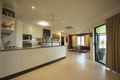 Property photo of 28 Wayne Street Walkerston QLD 4751