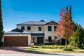 Property photo of 115 Fantail Crescent Ellenbrook WA 6069