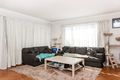 Property photo of 115 Fantail Crescent Ellenbrook WA 6069
