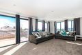 Property photo of 115 Fantail Crescent Ellenbrook WA 6069