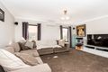 Property photo of 115 Fantail Crescent Ellenbrook WA 6069
