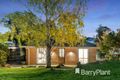 Property photo of 27 Trafalgar Crescent Lilydale VIC 3140