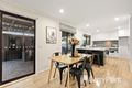 Property photo of 27 Trafalgar Crescent Lilydale VIC 3140